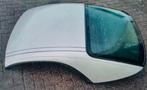 Dak voor Porsche  Carera 911 Cabrio, Ophalen, Nieuw