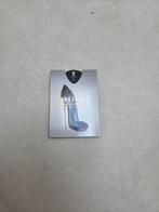 Carolina Herrera good girl 0.3 ml, Ophalen of Verzenden, Nieuw