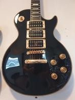Les Paul custom 'Peter Frampton edition', Muziek en Instrumenten, Snaarinstrumenten | Gitaren | Elektrisch, Ophalen, Zo goed als nieuw
