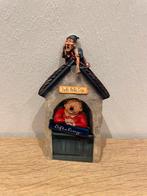 Efteling Pin Holle Bolle Gijs, Verzamelen, Ophalen of Verzenden, Nieuw, Button of Speldje