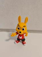 WALIBI POPPETJE 5 CM, Verzamelen, Poppetjes en Figuurtjes, Ophalen of Verzenden, Zo goed als nieuw