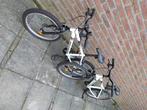 Kinderfiets, Fietsen en Brommers, Fietsen | Kinderfietsjes, Ophalen, Gebruikt, Minder dan 16 inch