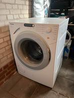 Miele Novotronic W1614 Wasmachine - Voorlader, Ophalen, 1200 tot 1600 toeren, Gebruikt, 4 tot 6 kg