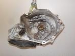 Versnellingsbak schakel Opel Corsa, Auto-onderdelen, Transmissie en Toebehoren, Onderdelen@venauto.nl, Van der Ven Autorecycling B.V.