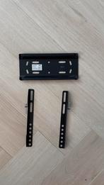 ISY muurbeugel TV, Ophalen of Verzenden, Zo goed als nieuw