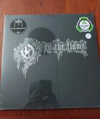 Mantar - Ode to the Flame LP - Nieuw & Gesealed!, Ophalen of Verzenden, Nieuw in verpakking
