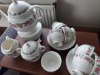 Wedgwood servies, Antiek en Kunst, Antiek | Servies compleet, Ophalen of Verzenden