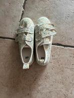 Kinder schoenen/sandalen Maat:31/33/34, Kinderen en Baby's, Kinderkleding | Schoenen en Sokken, Ophalen of Verzenden, Zo goed als nieuw