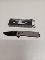 Sog vouwmes scouting, outdoor, survival / 257, Ophalen of Verzenden, Zo goed als nieuw