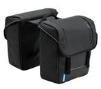 Koga Alround dubbeltas MIK, Ophalen of Verzenden, Nieuw, 25 tot 40 cm