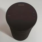 Samsung WAM1500 Draadloze Speaker, Audio, Tv en Foto, Luidsprekers, Ophalen, Zo goed als nieuw, Minder dan 60 watt, Center speaker