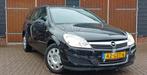Opel Astra Wagon 1.7 CDTi Business, Airco, Cruise control, T, Auto's, Gebruikt, 4 cilinders, 700 kg, 1686 cc