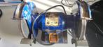 slijpmachine, Ophalen, Gebruikt, Minder dan 700 watt, Werkbankslijpmachine