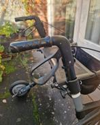 Rollator Topro Olympus, Diversen, Rollators, Ophalen, Lichtgewicht