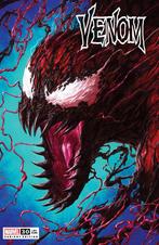 Venom #30, Eén comic, Ophalen of Verzenden, Nieuw, Amerika