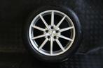Originele Aston Martin velgen + Pirelli banden — 18″ & 22, Ophalen, Velg(en), Nieuw, 17 inch