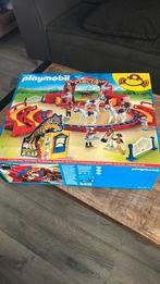 Playmobil Circus 5057, Kinderen en Baby's, Speelgoed | Playmobil, Ophalen of Verzenden, Zo goed als nieuw, Complete set