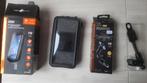Waterdichte telefoonhouder, Ophalen of Verzenden, Nieuw