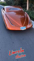 Vervoer-foto-C-501, Verzenden, 1980 tot heden, Foto, Nieuw