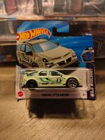 Hot Wheels Pontiac Aztek, Ophalen of Verzenden