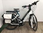 2 Cannondale elektrische fietsen in topstaat, Fietsen en Brommers, Elektrische fietsen, Zo goed als nieuw, 51 tot 55 cm, 50 km per accu of meer