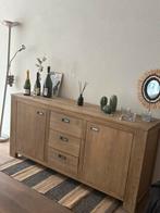 Grote dressiore, Huis en Inrichting, Kasten | Dressoirs, Ophalen of Verzenden, 50 tot 75 cm