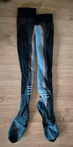 11 Paar Thermo Sokken Wintersport, Ophalen, Overige kleuren, Onbekend, Overige maten