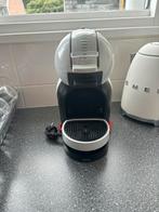 Dolce Gusto krups, Ophalen of Verzenden, Zo goed als nieuw, Koffiemachine