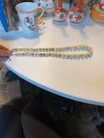 Ketting geen idee, Ophalen of Verzenden, Gebruikt
