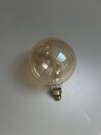 Calex LED Lamp E27 Fitting, Ophalen of Verzenden, Zo goed als nieuw