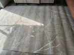 Groot Beige Vloerkleed - 290x200 cm, Ophalen, Beige, 150 tot 200 cm, 200 cm of meer