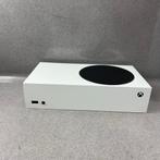 Xbox One series S | 512GB | controller en kabels | 388340, Spelcomputers en Games, Spelcomputers | Xbox Series X en S, Ophalen of Verzenden