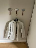 Regenjas maat 130 Zara NIEUW, Kinderen en Baby's, Kinderkleding | Maat 128, Ophalen, Nieuw, Zara kids, Jas