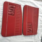 Volvo Amazon deurpaneel, Auto-onderdelen, Interieur en Bekleding, Ophalen, Gebruikt, Volvo