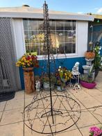 FAIRYBELL komt erstboom 2 meter, Ophalen of Verzenden, Zo goed als nieuw