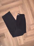 LOTM Pantalon - Maat L - Grijs, Maat 38/40 (M), Ophalen of Verzenden, Zo goed als nieuw, Grijs