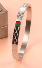 Armband GRATIS VERZENDING, Ophalen, Nieuw