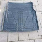 Rubber Kofferbak Bescherming Mercedes E-Klasse W212, Ophalen, Gebruikt