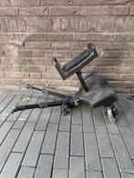 Meerijdplankje voor Kinderwagen, Ophalen, Gebruikt