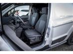 Ford Transit Connect 1.5 EcoBlue L1 Trend * AIRCO*, Diesel, Bedrijf, BTW verrekenbaar, Emergency brake assist