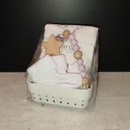 Leuk Kraamkadootje, Ophalen of Verzenden, Nieuw, Kraamcadeau