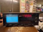 AudioSonic radio/tv/klok, Overige merken, Gebruikt, Ophalen of Verzenden, Minder dan 60 watt