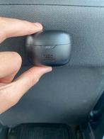 Jbl Tune 245NC TWS, Ophalen of Verzenden, Zo goed als nieuw, In gehoorgang (in-ear), Bluetooth