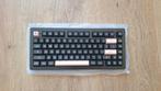 Akko ACR Pro 75 Keyboard, Computers en Software, Toetsenborden, Ophalen of Verzenden, Zo goed als nieuw, Qwerty, Akkogear