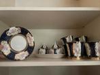 Koreaans thee/koffieservies, Antiek en Kunst, Antiek | Servies compleet, Ophalen