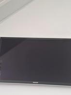 Samsung tv inclusief hangbeugel, Audio, Tv en Foto, Televisie-accessoires, Ophalen, Gebruikt