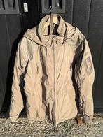 Carinthia MIG 4.0 XXL, Verzamelen, Ophalen of Verzenden, Landmacht, Nederland, Kleding of Schoenen