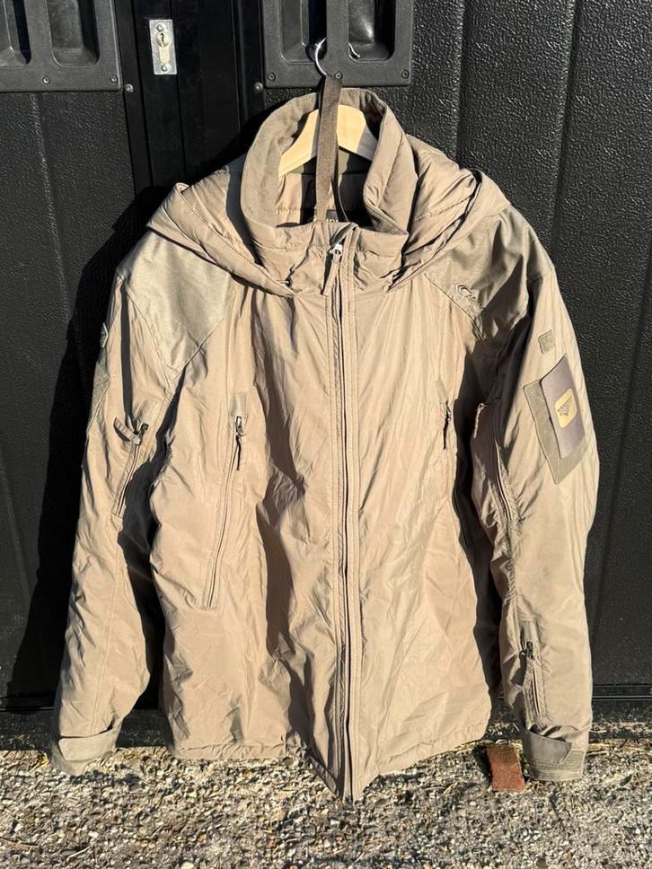 Carinthia MIG 4.0 XXL, Verzamelen, Militaria | Algemeen, Landmacht, Kleding of Schoenen, Nederland, Ophalen of Verzenden