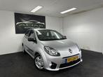 Renault Twingo 1.2-16V Authentique 2010 Airco - APK 2026 - N, 839 kg, Twingo, Gebruikt, 4 cilinders