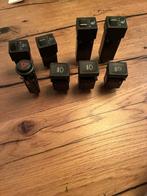 Schakelaars Saab 9000, Auto-onderdelen, Ophalen of Verzenden, Gebruikt, Saab